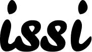 ISSI