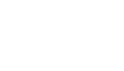 ISSI