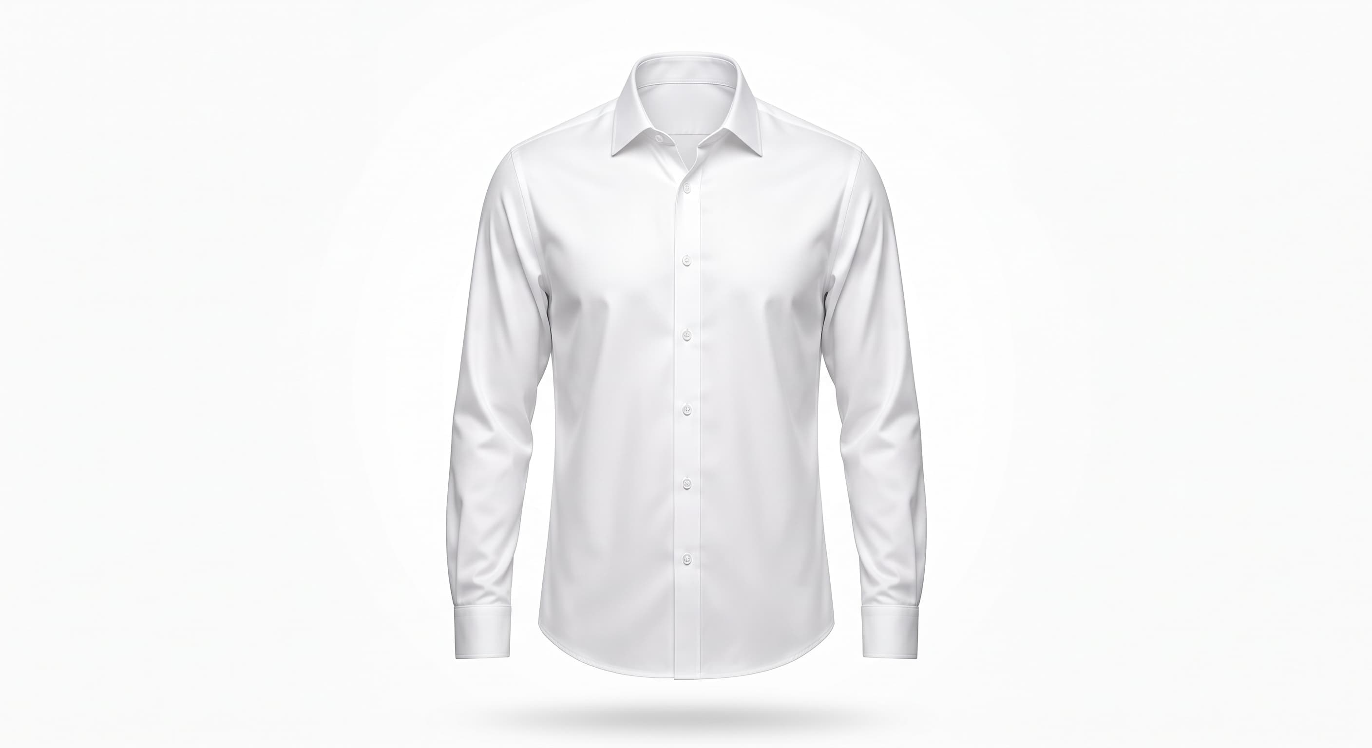 Camisas