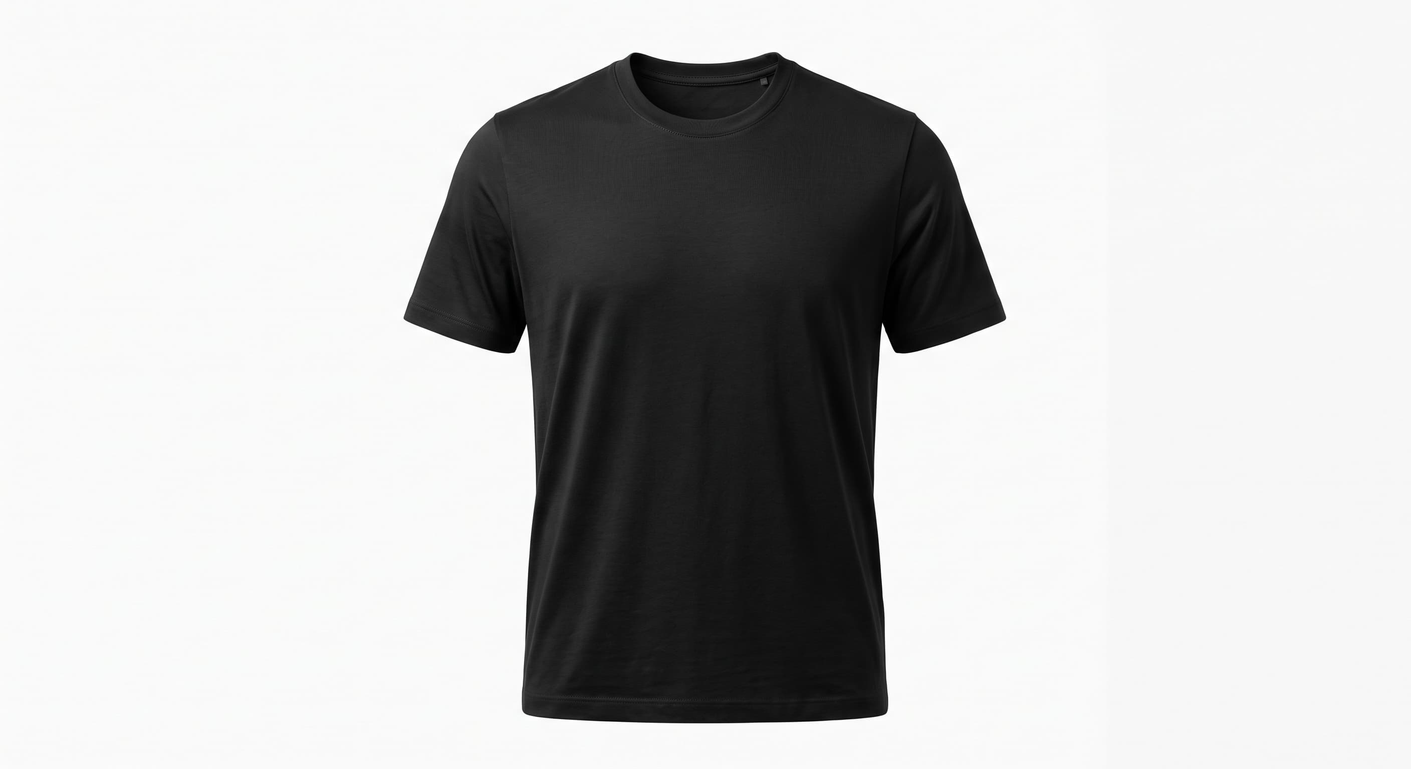 Playeras